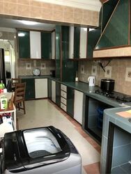 Blk 59 Chai Chee Road (Bedok), HDB 3 Rooms #547434791